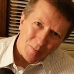 James Suchocki - @jamessuchocki - Instagram