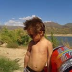 James Sucholas - @james_sucholas - Instagram