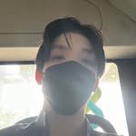 James SV - @james.suchakorn - Instagram