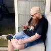 jamesjokesandsuch - @jamesjokesandsuch - TikTok