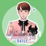 JamesSu Chile - @jamessu.chile - Instagram