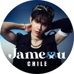 JamesSu Chile FC🇨🇱 - @jamessuchile - Instagram