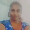 Nicole James-Suchit - @nicole.jamessuchi - TikTok