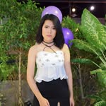 Suchada Suwannakan - @james__sucha - Instagram