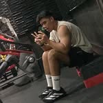 𝑆𝑢𝑐ℎ𝑎𝑘𝑟𝑒𝑒 - @james.suchakree - Instagram
