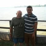 Ben - @bjamessuchy - Instagram