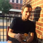 Derek James Suchy - @derek.suchy - Instagram
