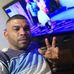 James Sacchi - Facebook