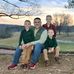James Suchey - Facebook