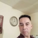 James Suchy - @suchy_james - Instagram