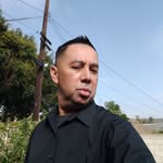 James Suchy - @james.suchy.790 - Instagram