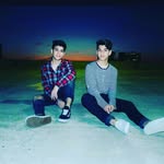 James Suchy - @jovani_julian_fanpage_follow - Instagram
