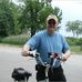 James Suchy - Facebook