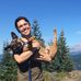 James Suchy - Facebook