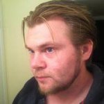 James Suchy - @suchnasty - Instagram