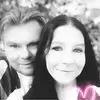 James Suchy - @jamessuchy - TikTok