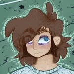 James Suchy | Jamjam - @cannibalism.with.sushi - Instagram