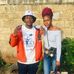 James Swiche - Facebook