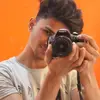 Md_islam_Khan - @james_suchy - TikTok
