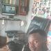 James Sika - Facebook