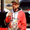🇨🇦JAMESƑʉͫcͧкͭιͪηͣSOWERY🇨🇦 - @james.s34 - TikTok