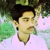 Pawan_Jaiswal - @james.suckoww - TikTok