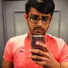 Rajesh_Kumar - @james.suckow31 - TikTok