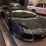 ROBERT - @robert.james.suckow - Instagram