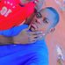 JAMES EL-SUD - Facebook