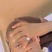 James El-sud - Facebook