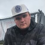 James - @james.sudol_ - Instagram