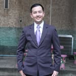 James - @james_sudarat - Instagram