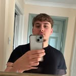 James - @james_sudds - Instagram