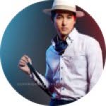 @james_sud - Instagram