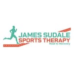 James Sudale - @jamessudale - Instagram