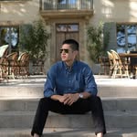 James Sudarsono - @james.sudarsono - Instagram