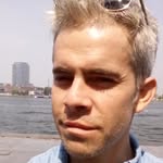 James Sudbury - @james.sudbury - Instagram