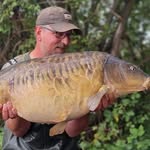James Suddaby - @james.suddaby - Instagram