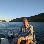 James Suddens - @jamessuddens - Instagram