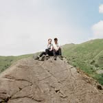 James Sudder - @james_sudder - Instagram