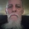 James Suddeth503 - @jamessuddeth503 - TikTok