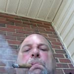 James Suddreth - @james.suddreth - Instagram