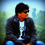 James Sudeep - @jamessudeep - Instagram