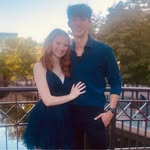 James Sudenga - @jamessudenga - Instagram