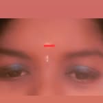 James Sudha - @sudhajames836 - Instagram