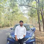 James Sudharshan - @jamessudharshan - Instagram