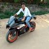 James Sudharshan - @jamessudharshan - TikTok