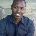 James Sudhe - @james_sudhe - Instagram