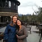 James Sudhoff - @jamessudhoff - Instagram