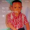 James Sudi - @jamessudi483 - TikTok